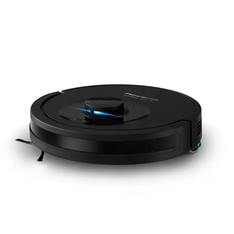 ROWENTA X-PLORER S85 RR87C5