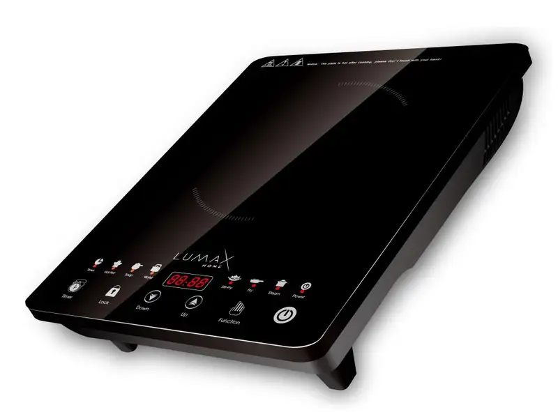 LUMAX LINS-T52 2000w
