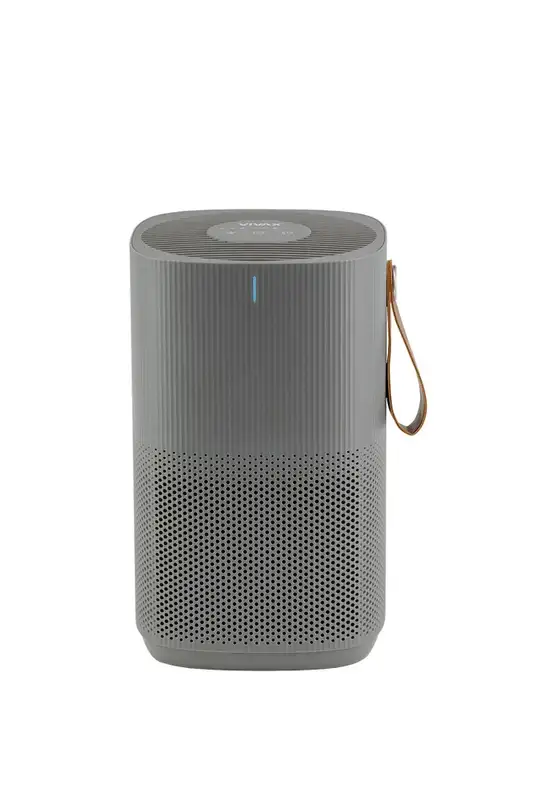 VIVAX AP-150M G AERIS MINI