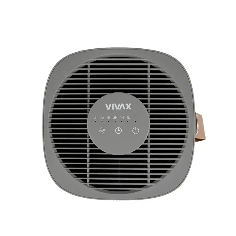 VIVAX AP-150M G AERIS MINI