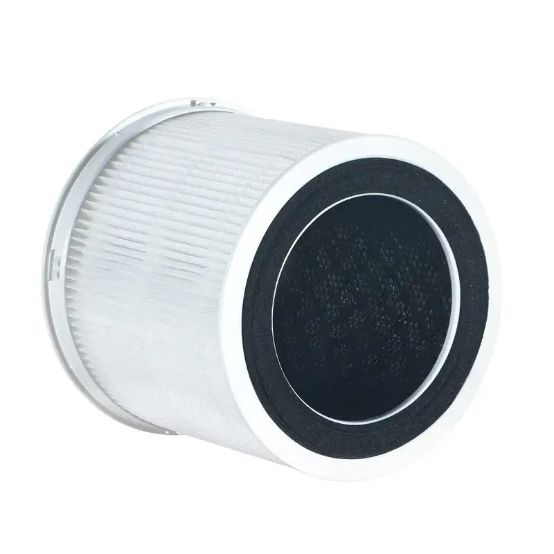 VIVAX AP-150M G AERIS MINI