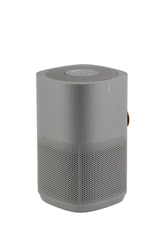 VIVAX AP-150M G AERIS MINI