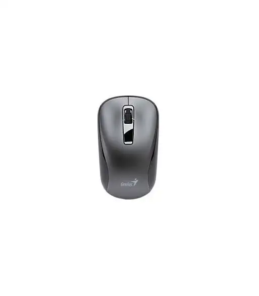 GENIUS NX-7010 GRAY