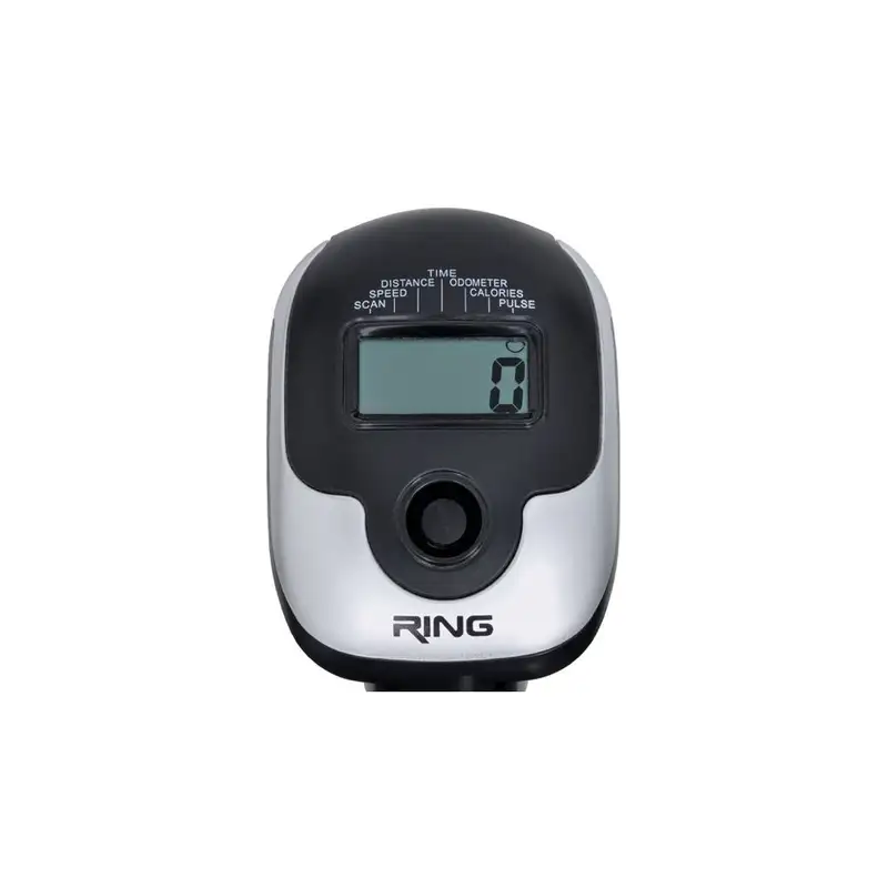 RING RX 107