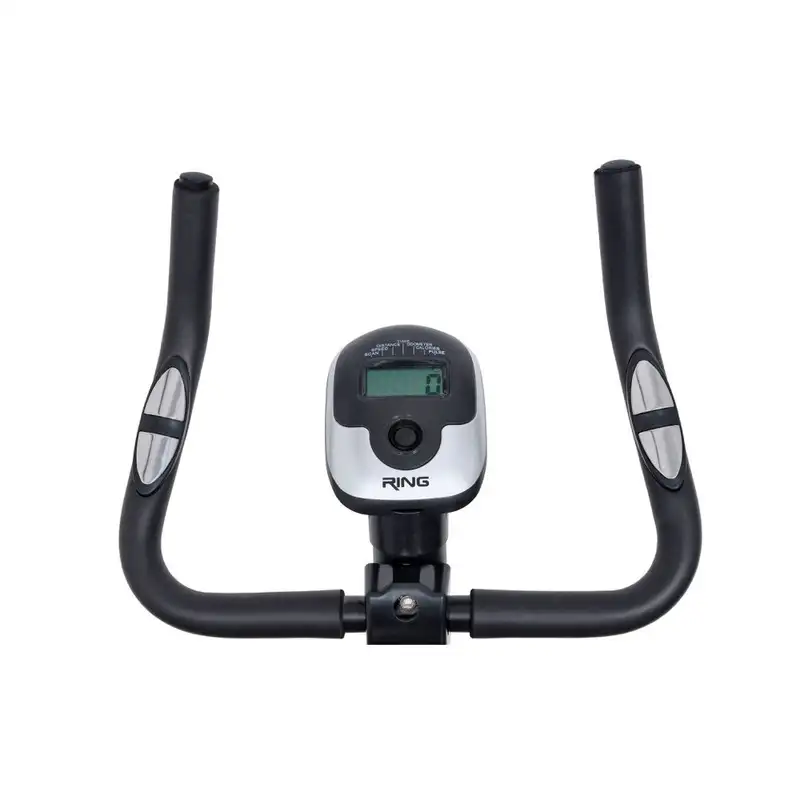 RING RX 107
