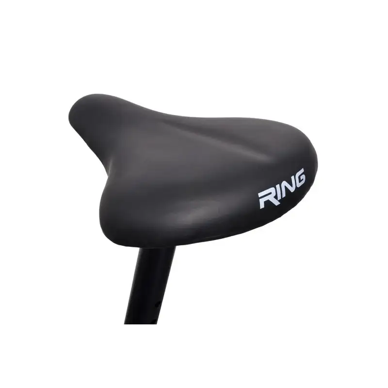 RING RX 107