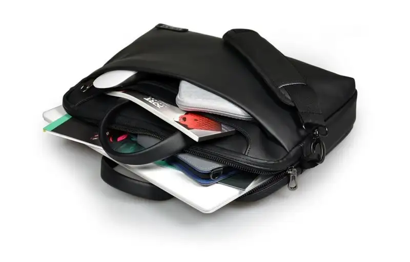 PORT DESIGNS Zurich TL 13/14 black