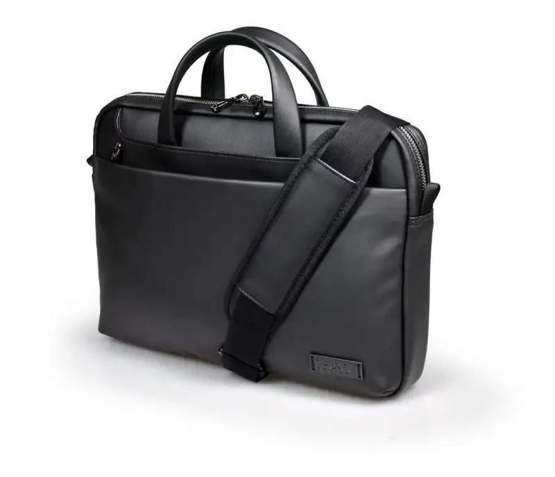 PORT DESIGNS Zurich TL 13/14 black