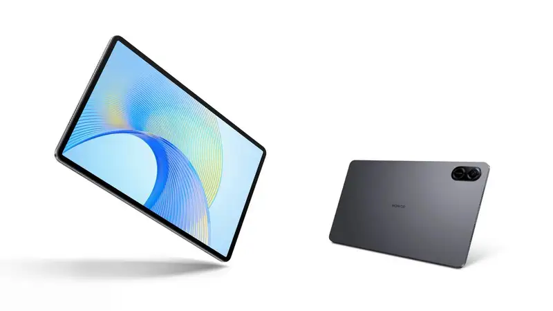 HONOR Pad X9 LTE 4GB/128GB Space Gray