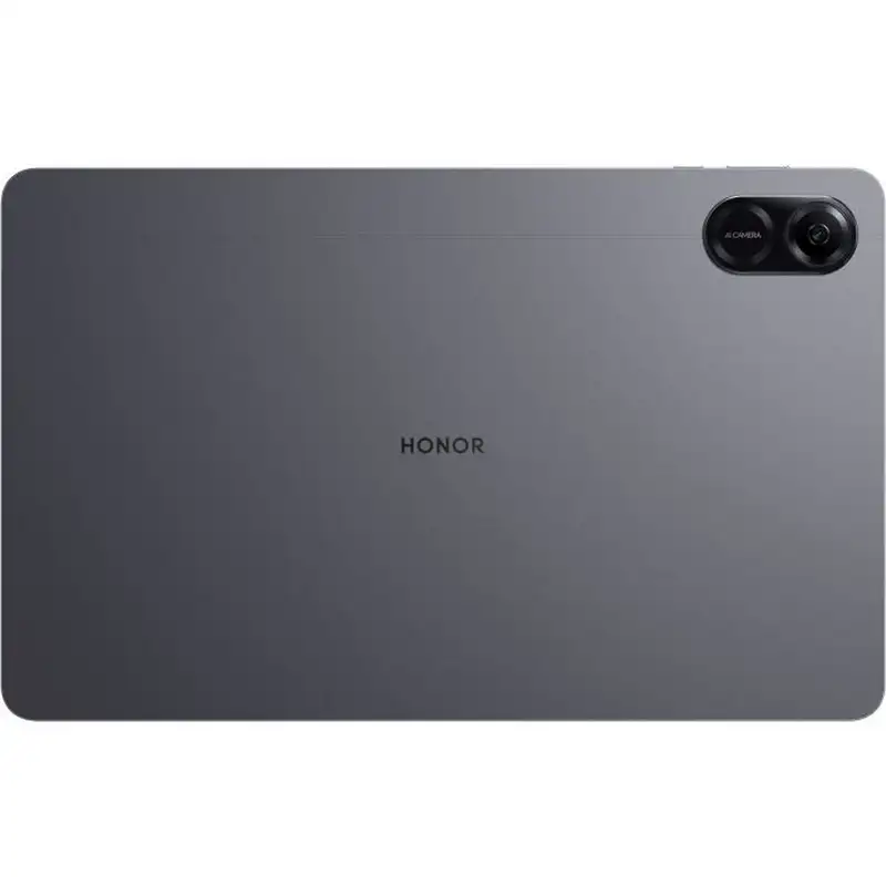 HONOR Pad X9 LTE 4GB/128GB Space Gray