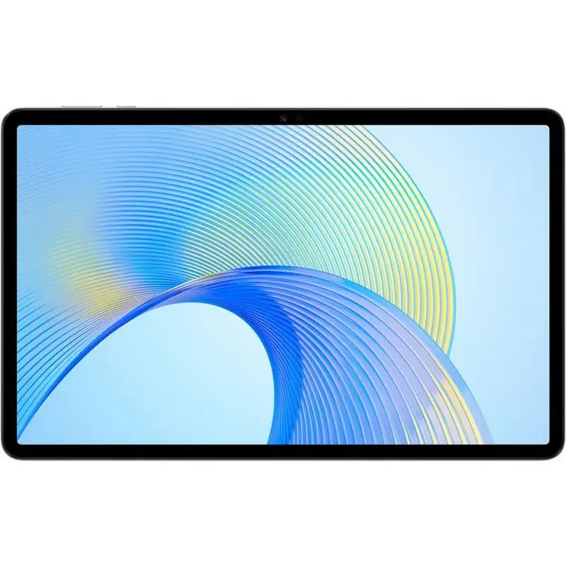 HONOR Pad X9 LTE 4GB/128GB Space Gray