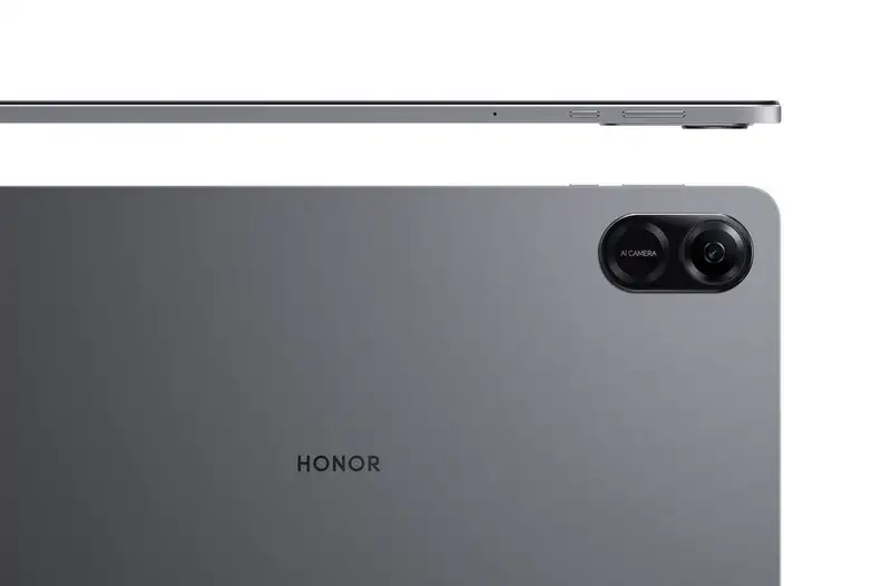 HONOR Pad X9 LTE 4GB/128GB Space Gray