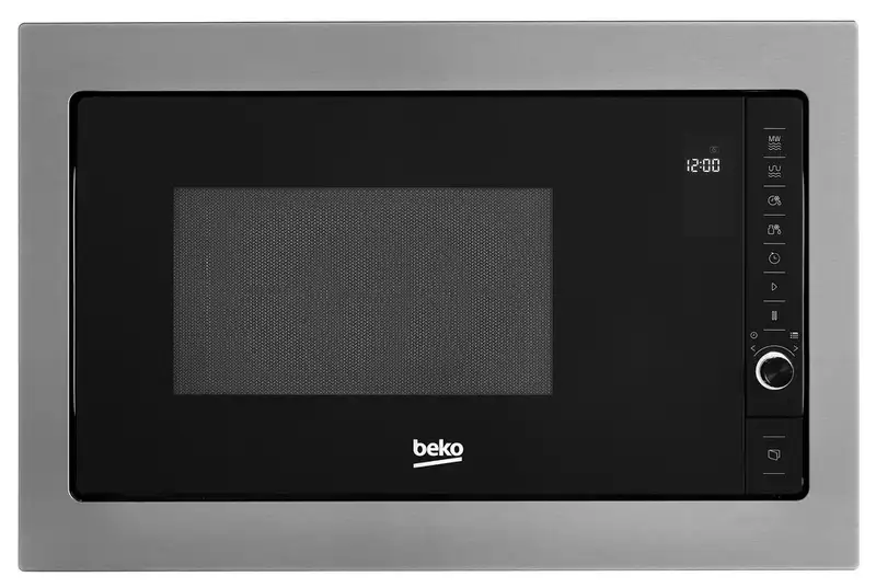 BEKO MGB25332BG