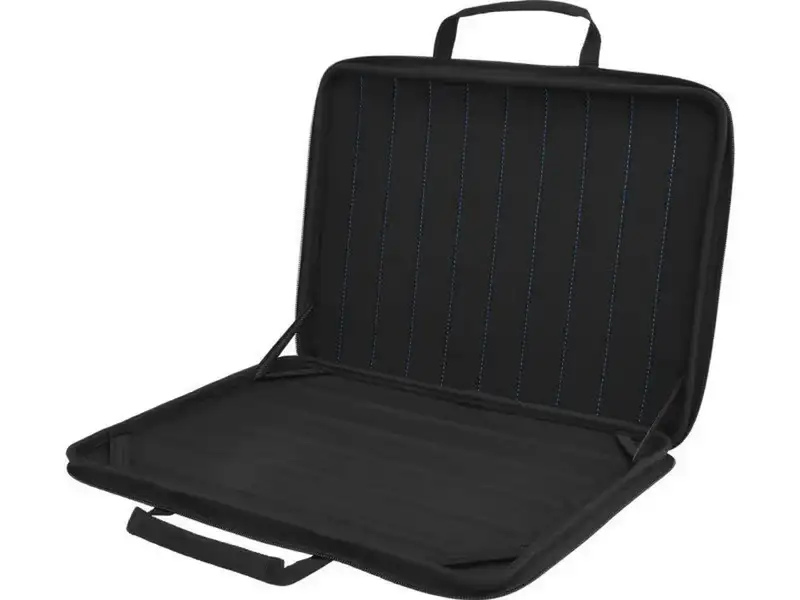 HP 14" Mobility, crna (4U9G9AA)