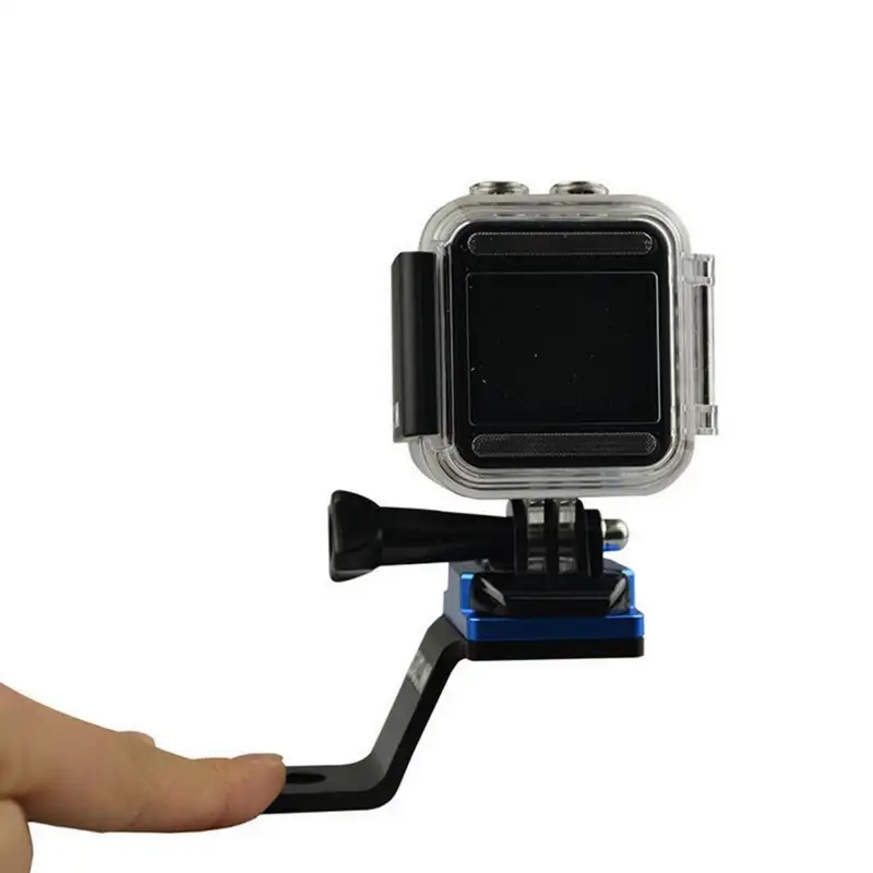 SJCAM NOSAC ADAPTERA ZA MOTOR