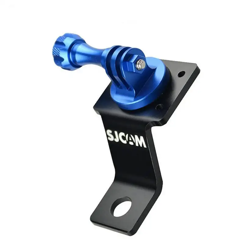 SJCAM NOSAC ADAPTERA ZA MOTOR