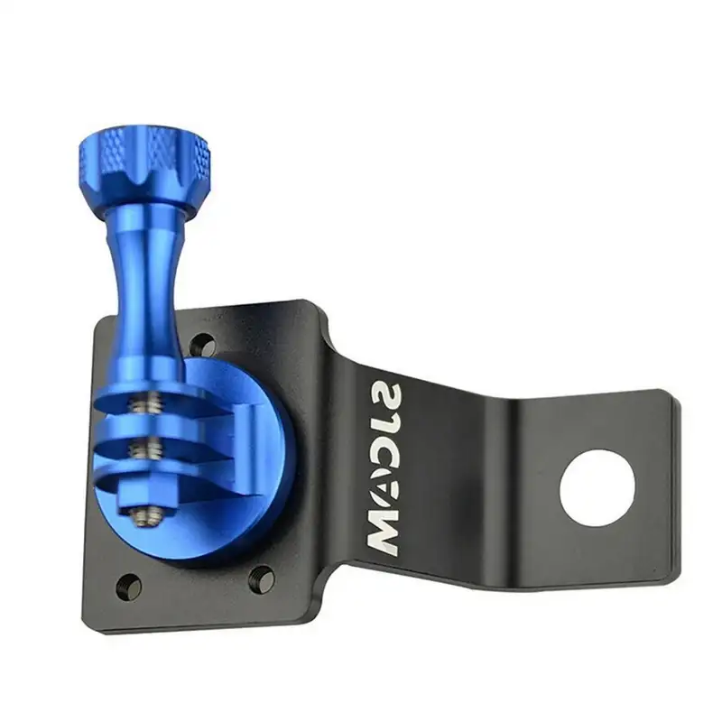 SJCAM NOSAC ADAPTERA ZA MOTOR