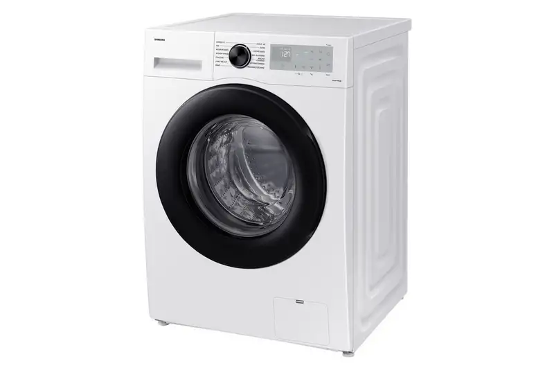 SAMSUNG WW80CGC04DAHLE