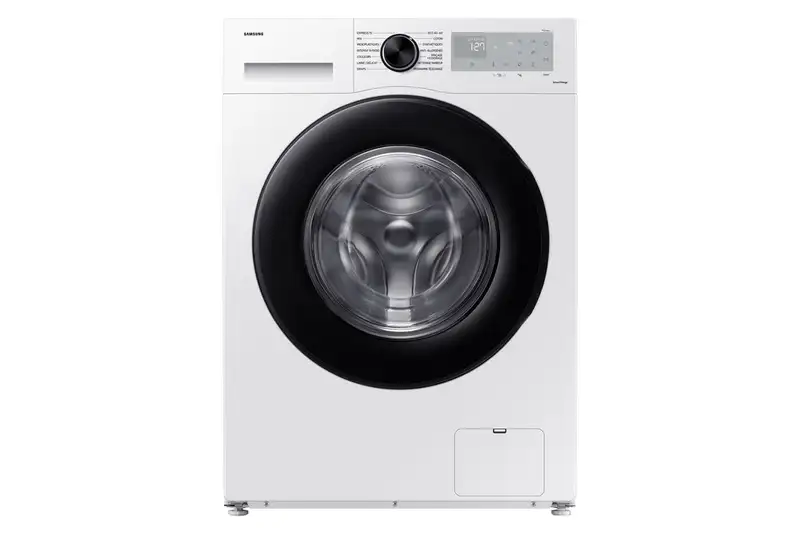 SAMSUNG WW80CGC04DAHLE