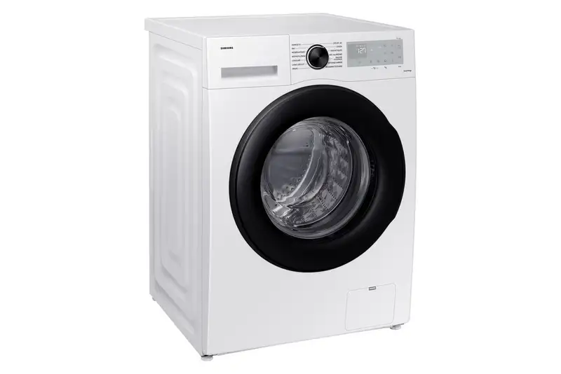 SAMSUNG WW80CGC04DAHLE