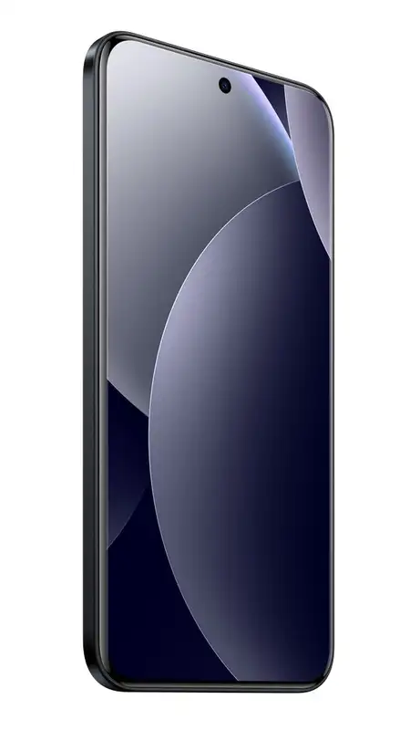 XIAOMI Redmi Note 15 Pro+ 5G 8GB/256GB Black MZB0N9MEU