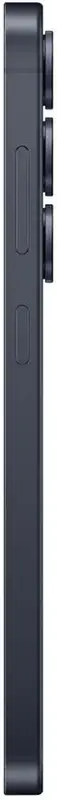 SAMSUNG Galaxy S25 12GB/128GB Blueblack SM-S931BZKDEUC