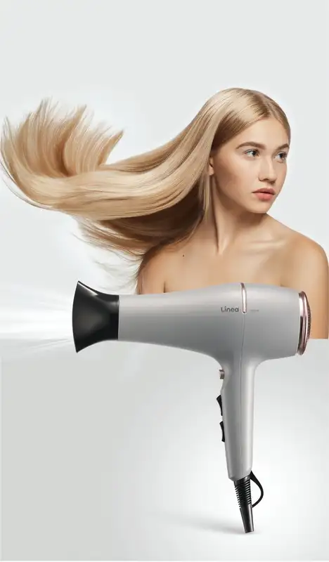 LINEA LHD-0690
