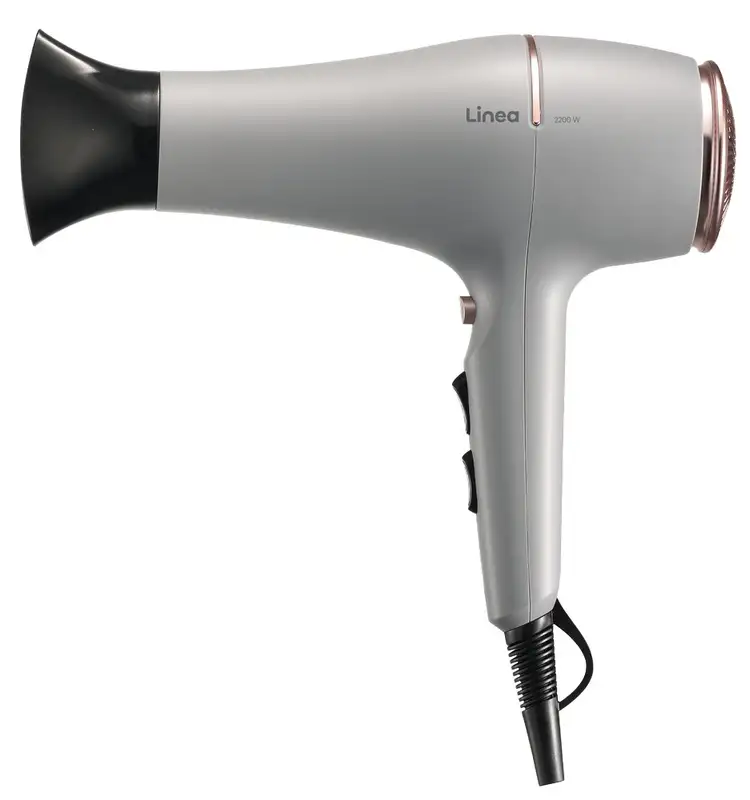 LINEA LHD-0690