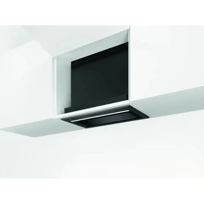 ELECTROLUX LFG825K