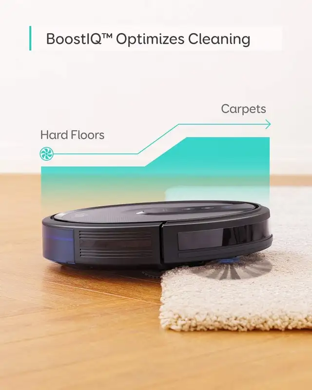 EUFY 35C