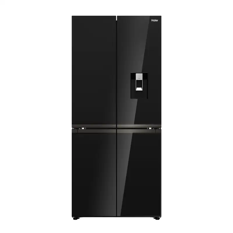 HAIER HCKR7819DWGB