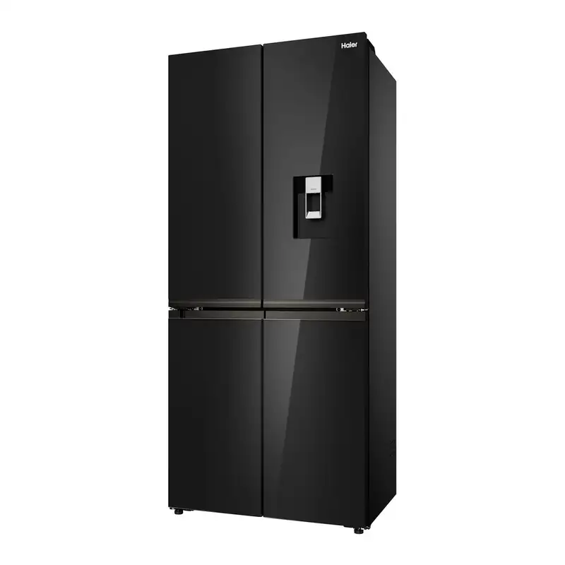 HAIER HCKR7819DWGB