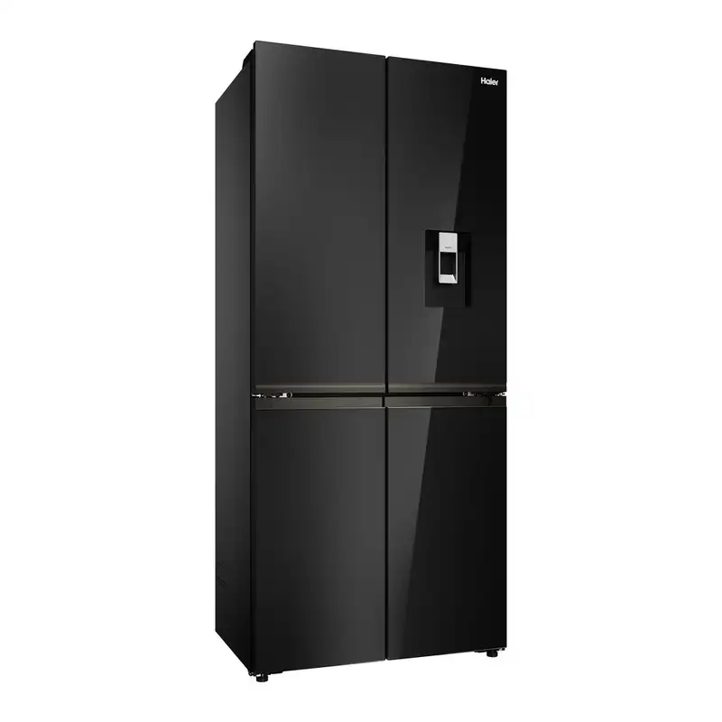 HAIER HCKR7819DWGB