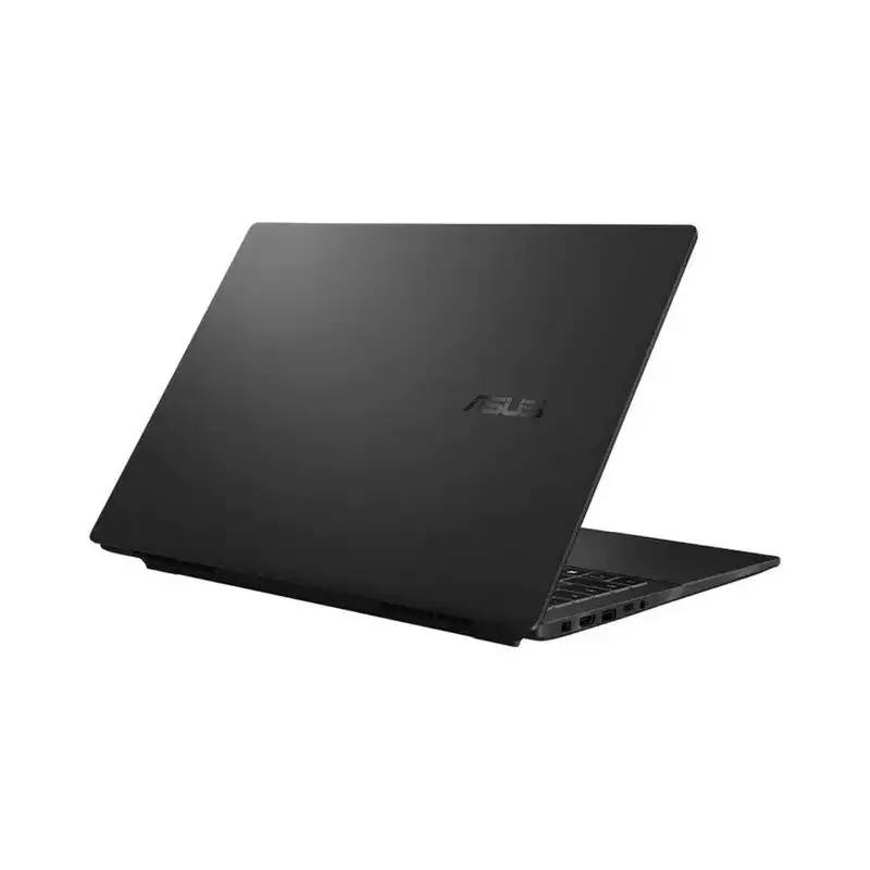 ASUS Vivobook 16 V3607VU-RP137, 16" WUXGA, Intel Core i7 240H, 16GB, 1TB SSD, RTX 4050
