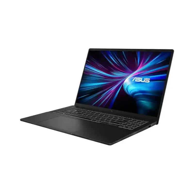 ASUS Vivobook 16 V3607VU-RP137, 16" WUXGA, Intel Core i7 240H, 16GB, 1TB SSD, RTX 4050