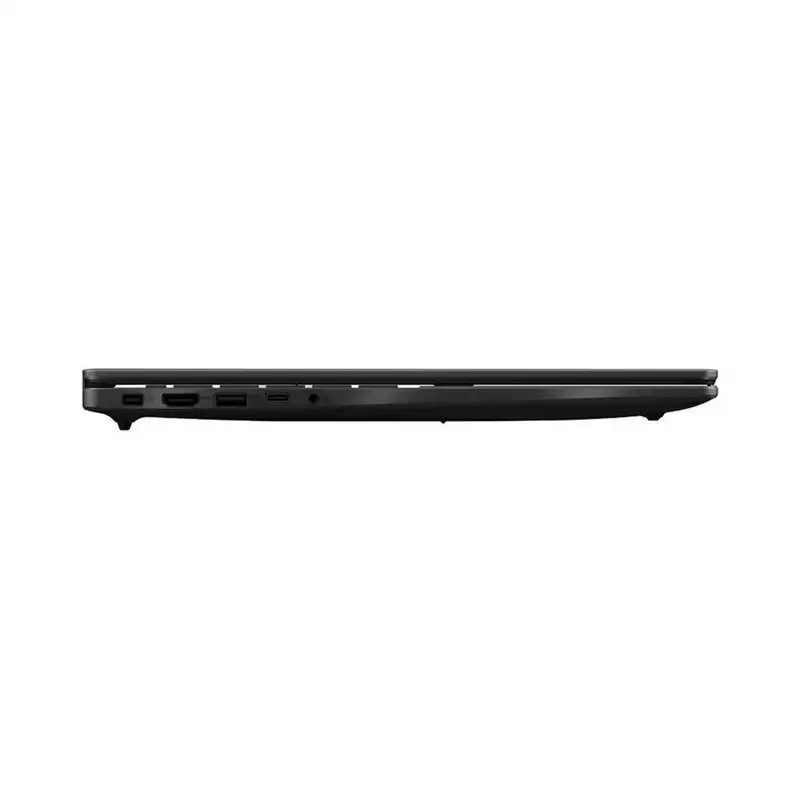 ASUS Vivobook 16 V3607VU-RP137, 16" WUXGA, Intel Core i7 240H, 16GB, 1TB SSD, RTX 4050