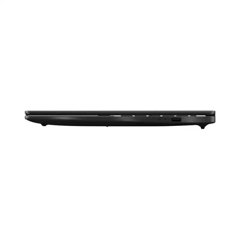 ASUS Vivobook 16 V3607VU-RP137, 16" WUXGA, Intel Core i7 240H, 16GB, 1TB SSD, RTX 4050