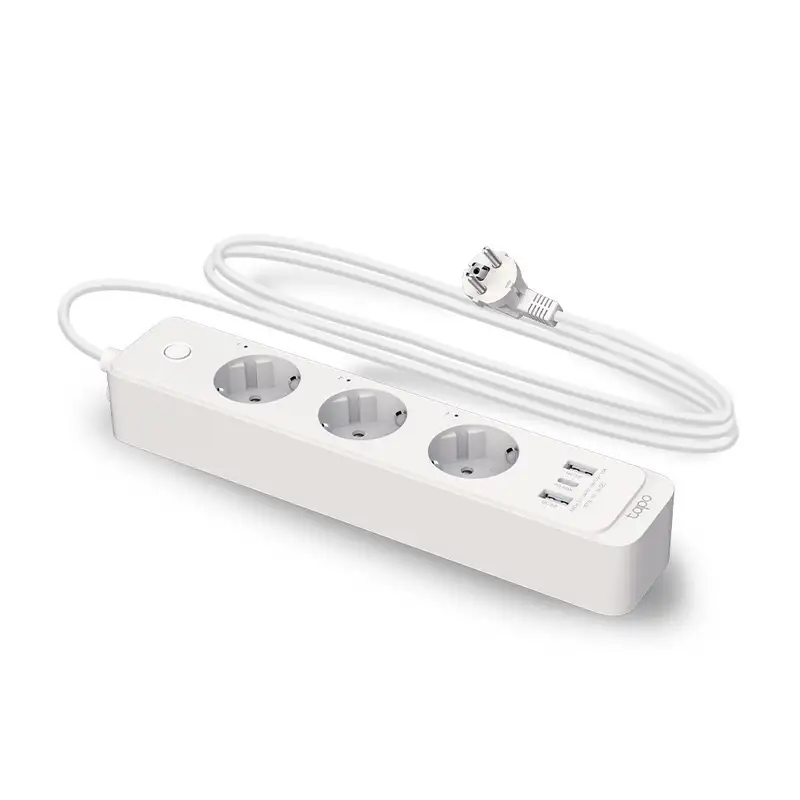 TP-LINK Tapo Smart Plug P300