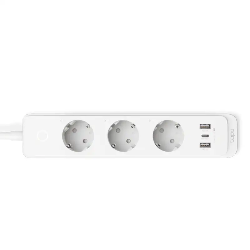TP-LINK Tapo Smart Plug P300