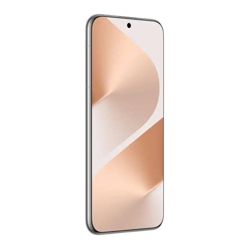 HUAWEI Pura 80 Pro Glazed White