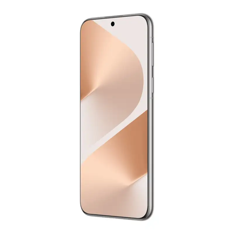 HUAWEI Pura 80 Pro Glazed White