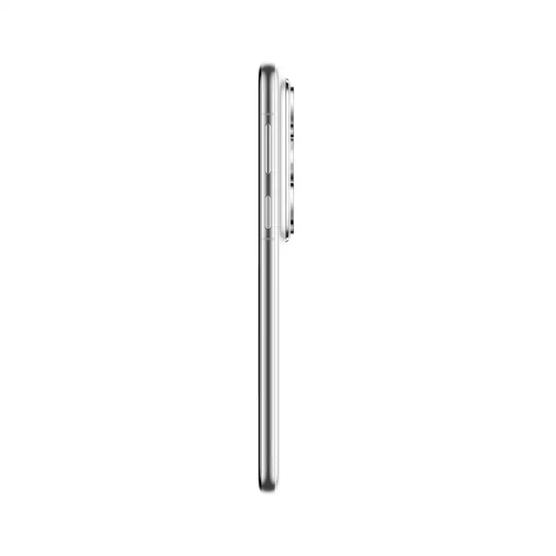 HUAWEI Pura 80 Pro Glazed White