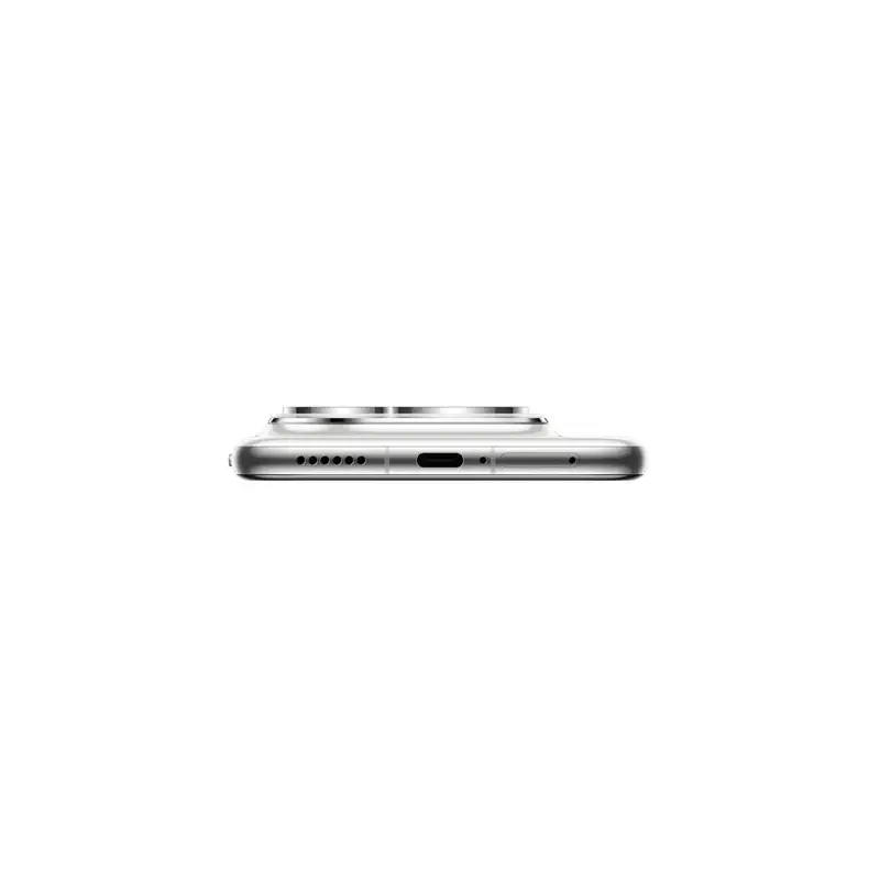 HUAWEI Pura 80 Pro Glazed White