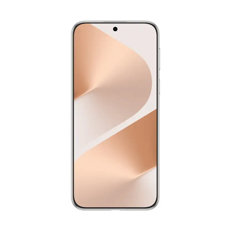 HUAWEI Pura 80 Pro Glazed White