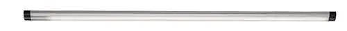 RABALUX Lendva cabinet light LED5W L50cm srebrna