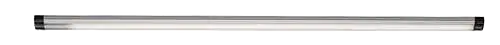 RABALUX Lendva cabinet light LED5W L50cm srebrna