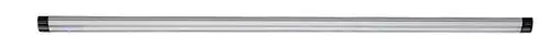RABALUX Lendva cabinet light LED5W L50cm srebrna