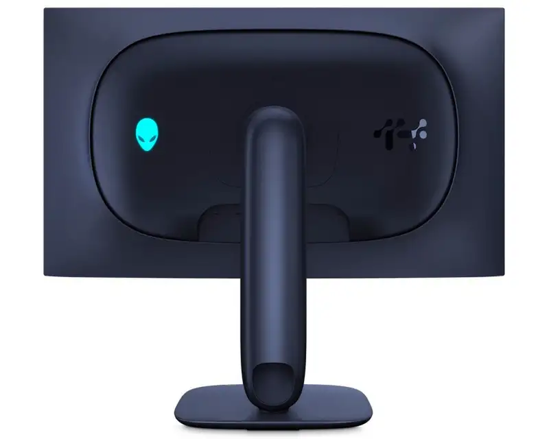 DELL AW2725Q OLED