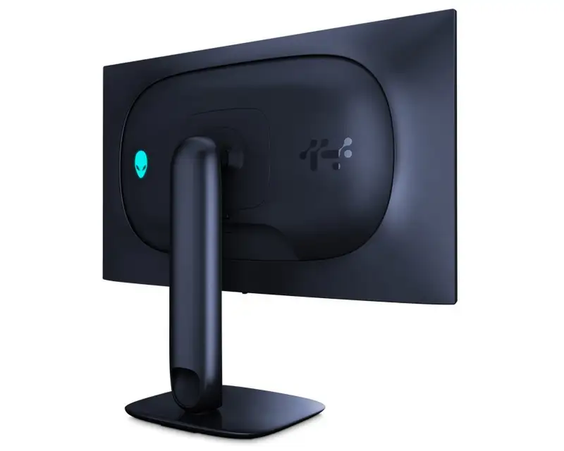 DELL AW2725Q OLED