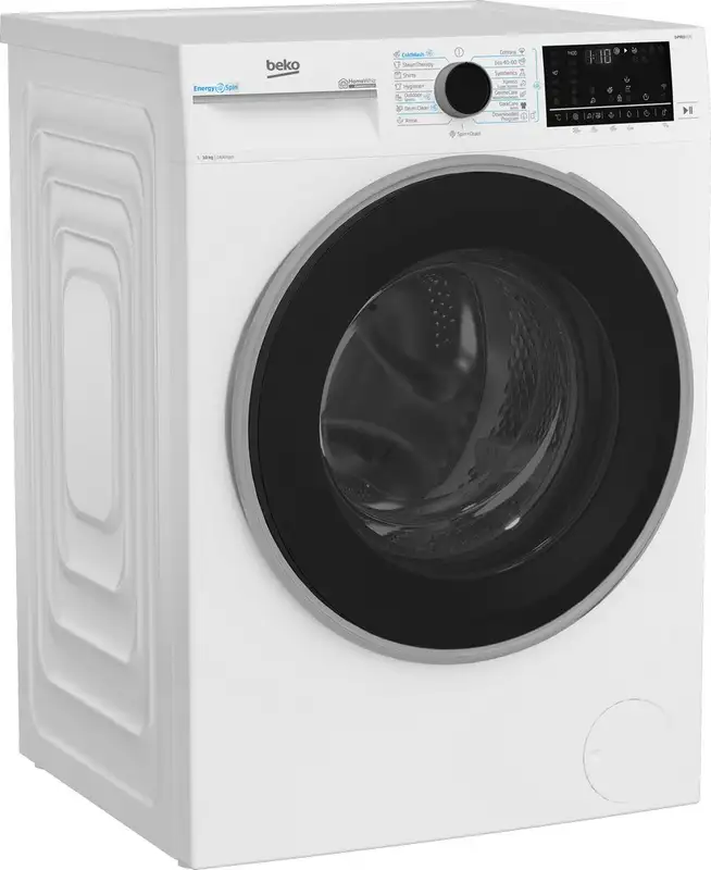 BEKO B7WFU610418WB ES